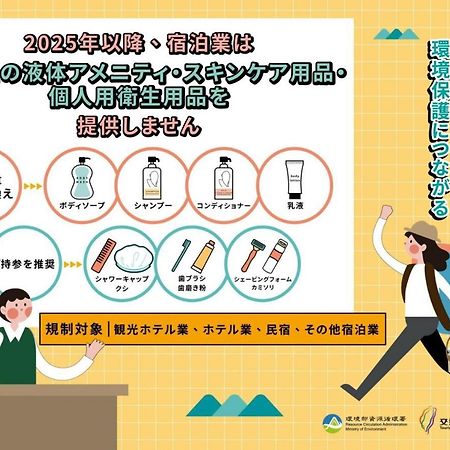 파인 빌라 뤄동 외부 사진